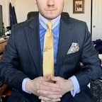Mannsuits avatar