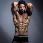Mannuel Almeida avatar