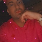 Manny avatar