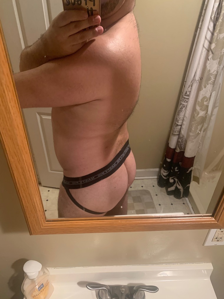 Manny cover image