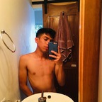 Manny Cortez avatar