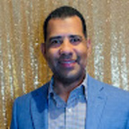 Manny Gonzalez avatar