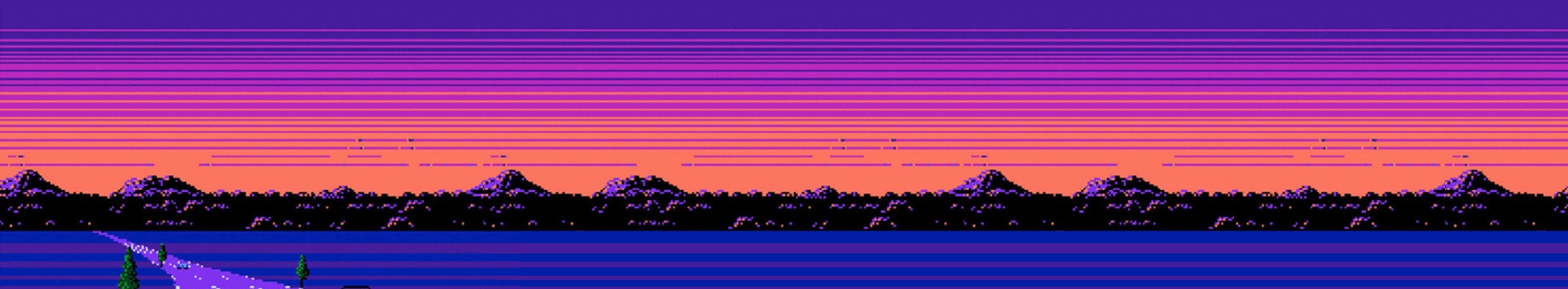 CocoB banner image