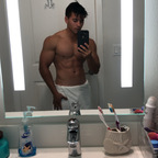 Manny’s Physique avatar