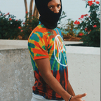 Mannystrokes avatar