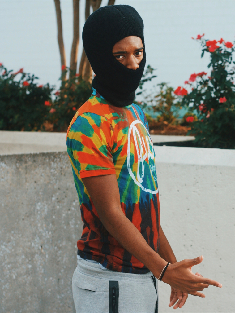 Mannystrokes banner image
