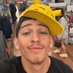 Mitchell Morales avatar