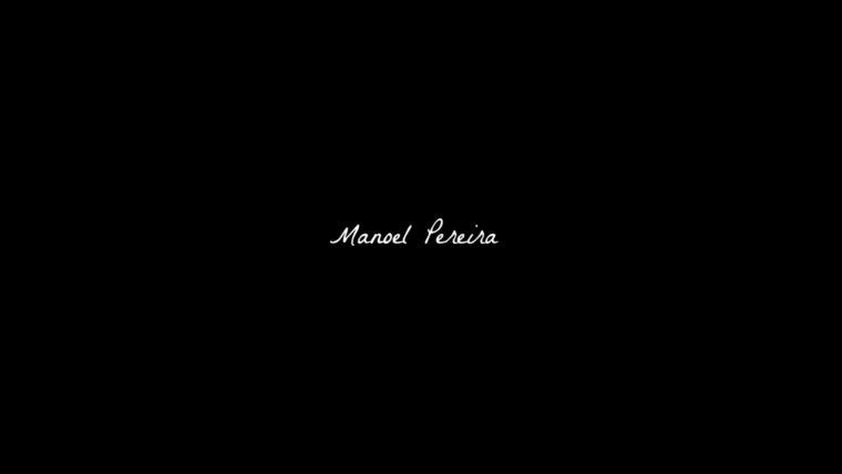 Manoel Pereira banner image