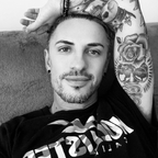 ManOfSecretX avatar
