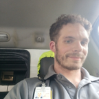 Brandon Dabbs avatar