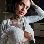 Manola Tenti avatar