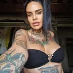 Manola Tenti REAL avatar