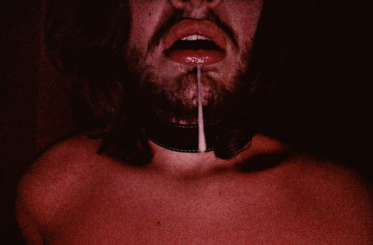 Manolito cover image