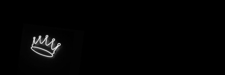Manolo Culler banner image