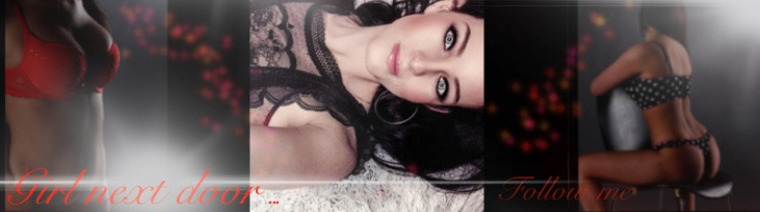 Manolo Fox cover image