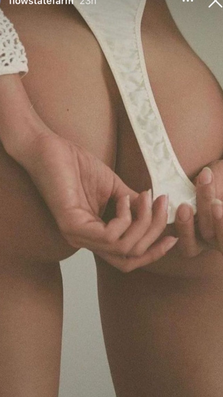 Manon Dehier cover image