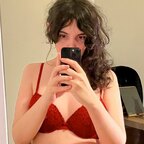 Manon avatar