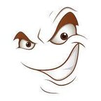 manopervo avatar