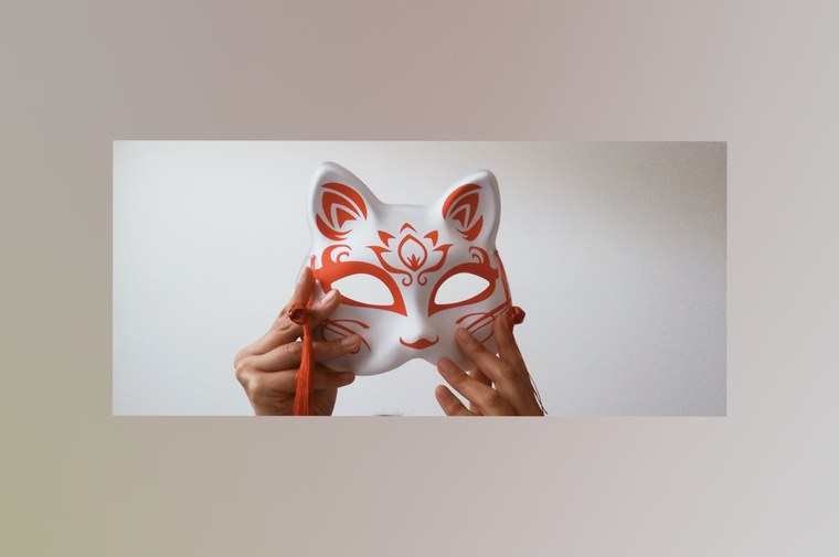 Andrea cover image