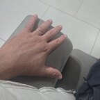 Mr. Hands avatar