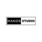 Manosfeet avatar
