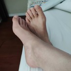 Manos y Pies avatar
