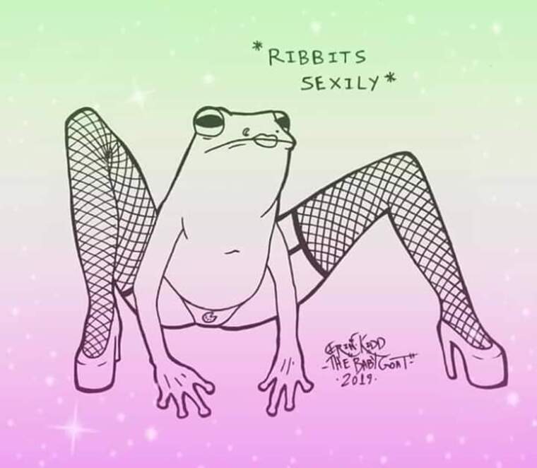 Manny banner image
