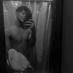 Manrod avatar