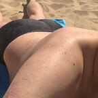 Potoncito 🍑 avatar