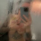 Mansruin avatar