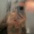 Mansruin avatar