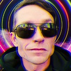 MANTA CORP avatar