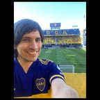 Guille avatar