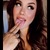 ThatGirlSam avatar