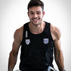 Manthos Valsamidis avatar