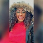 Emanuely Santos avatar
