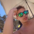 MFIV avatar
