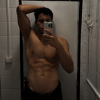 Manu avatar