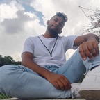 Edicson avatar