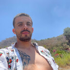 Manolo avatar