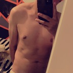 Manuboy19 avatar