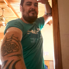 Manuel Augusto Cortina avatar