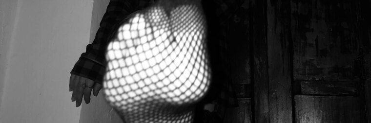 Manu Fetish cover image