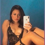 Manuela Guzmán avatar