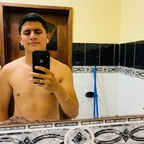 Manuel avatar