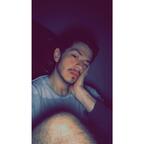 Manuadr avatar