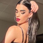 Manuela Alencar avatar