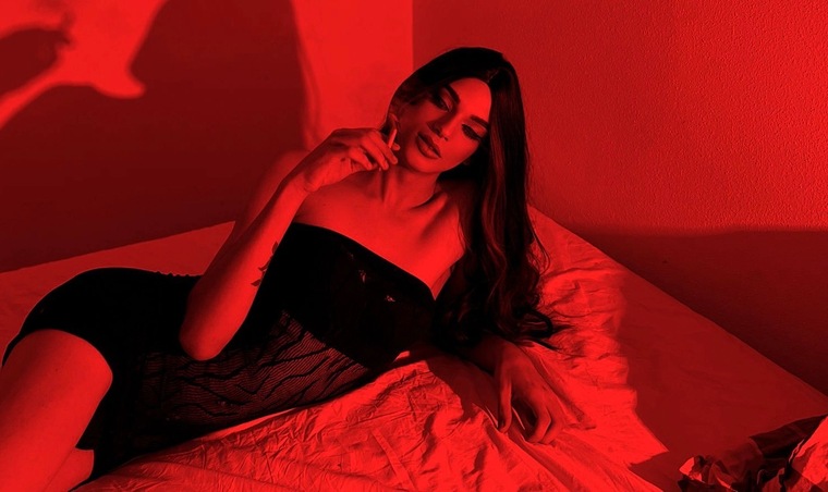 Manuela Alencar banner image