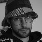 ManualottoMaturaMatematica avatar