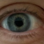 Manu Blue avatar